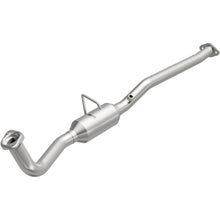 Load image into Gallery viewer, California-Direct-Fit-Converter-1996-Suzuki-Swift-1.3L