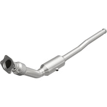 Load image into Gallery viewer, California-Direct-Fit-Converter-2000-Volvo-S70-2.4L