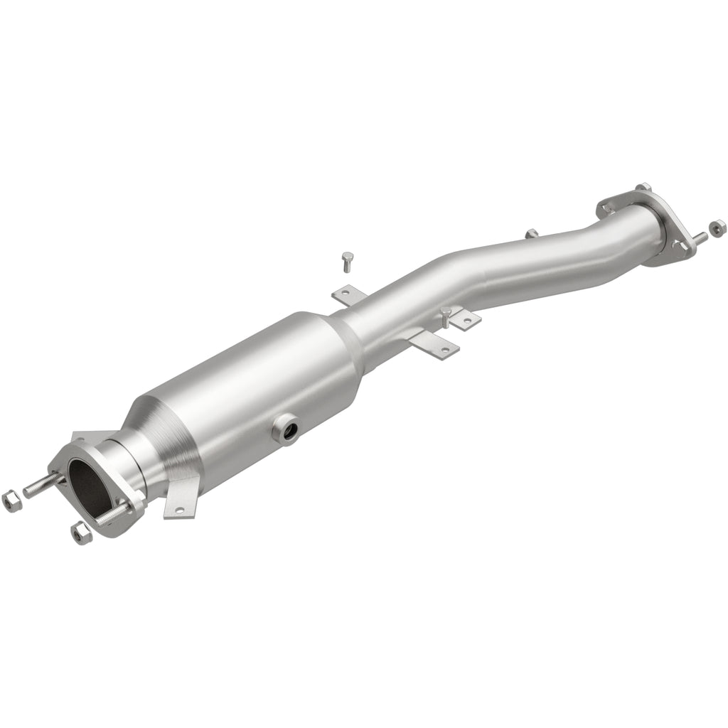 California-Direct-Fit-Converter-2013-Mitsubishi-Lancer-2.0L