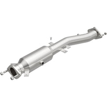 Load image into Gallery viewer, California-Direct-Fit-Converter-2013-Mitsubishi-Lancer-2.0L
