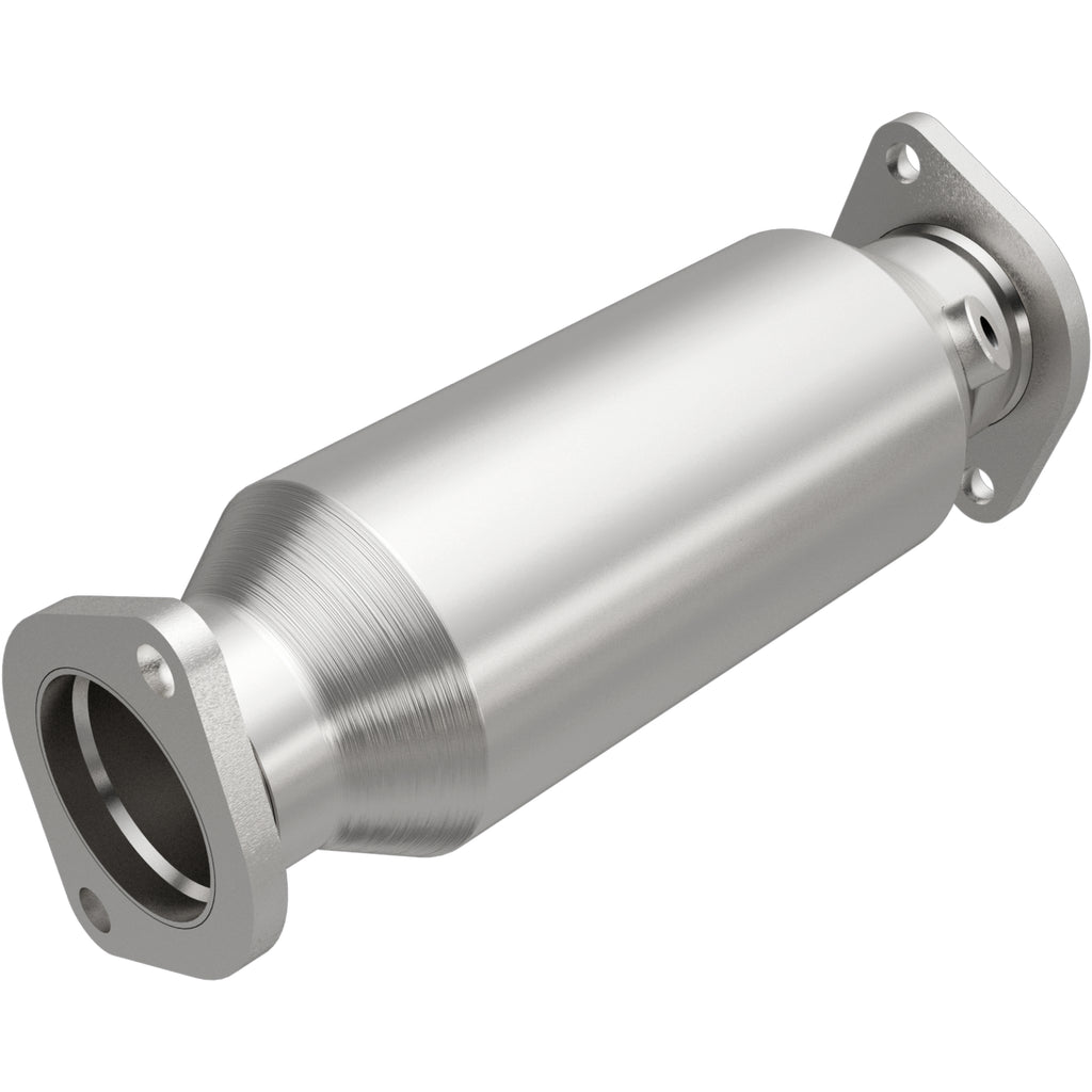 California-Direct-Fit-Converter-95-96-Infiniti-G20-2.0L