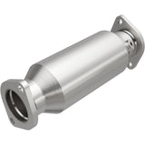 Magnaflow 4481707 California Direct-Fit Catalytic Converter