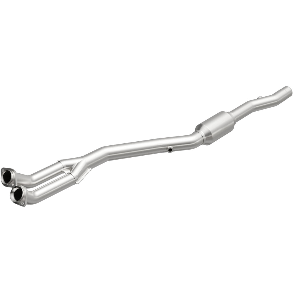 California-Direct-Fit-Converter-96-97-Bmw-840Ci-4.4L
