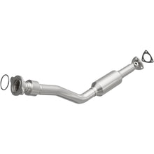 Load image into Gallery viewer, California-Direct-Fit-Converter-97-03-Chevrolet-Malibu-3.1L