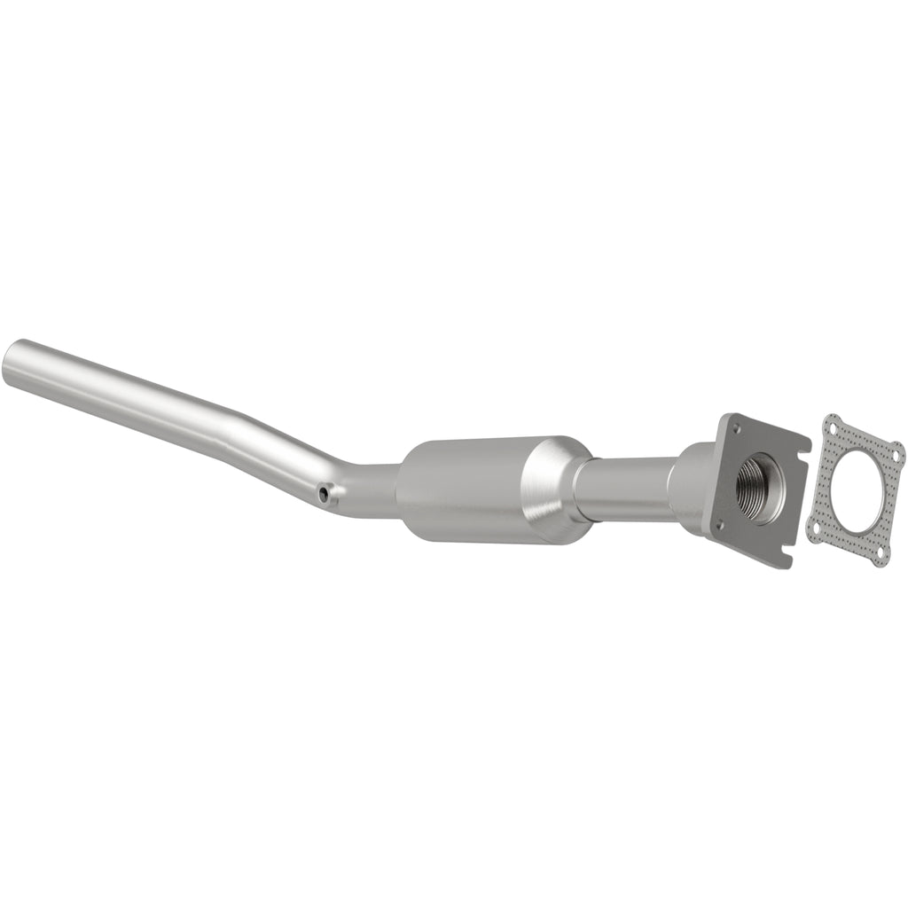 California-Direct-Fit-Converter-98-00-Dodge-Stratus-2.0L