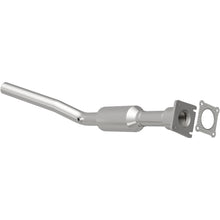 Load image into Gallery viewer, California-Direct-Fit-Converter-98-00-Dodge-Stratus-2.0L