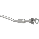 Magnaflow 4481015 California Direct-Fit Catalytic Converter