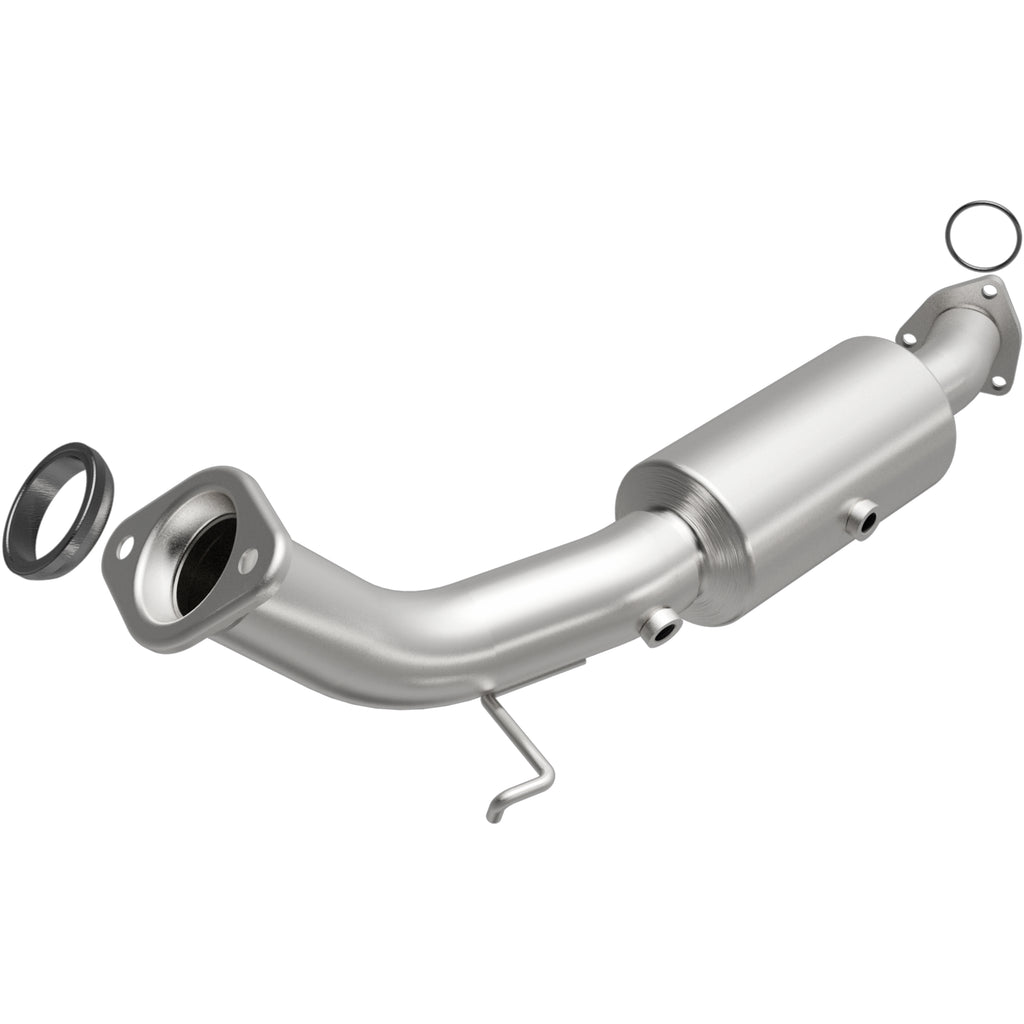 California-Grade-Carb-Compliant-Converter-Direct-Fit-02-06-Acura-Rsx-Type-S-L4-2.0L