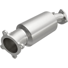 Load image into Gallery viewer, California-Grade-Carb-Compliant-Converter-Direct-Fit-05-09-Audi-A4--A4-Quattro
