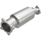 Magnaflow 5561163 California Direct-Fit Catalytic Converter