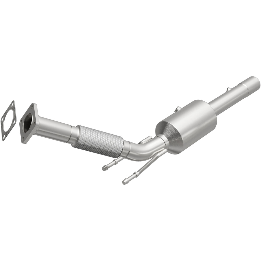 California-Grade-Carb-Compliant-Converter-Direct-Fit-05-09-Volkswagen-Jetta-L5-2.5L