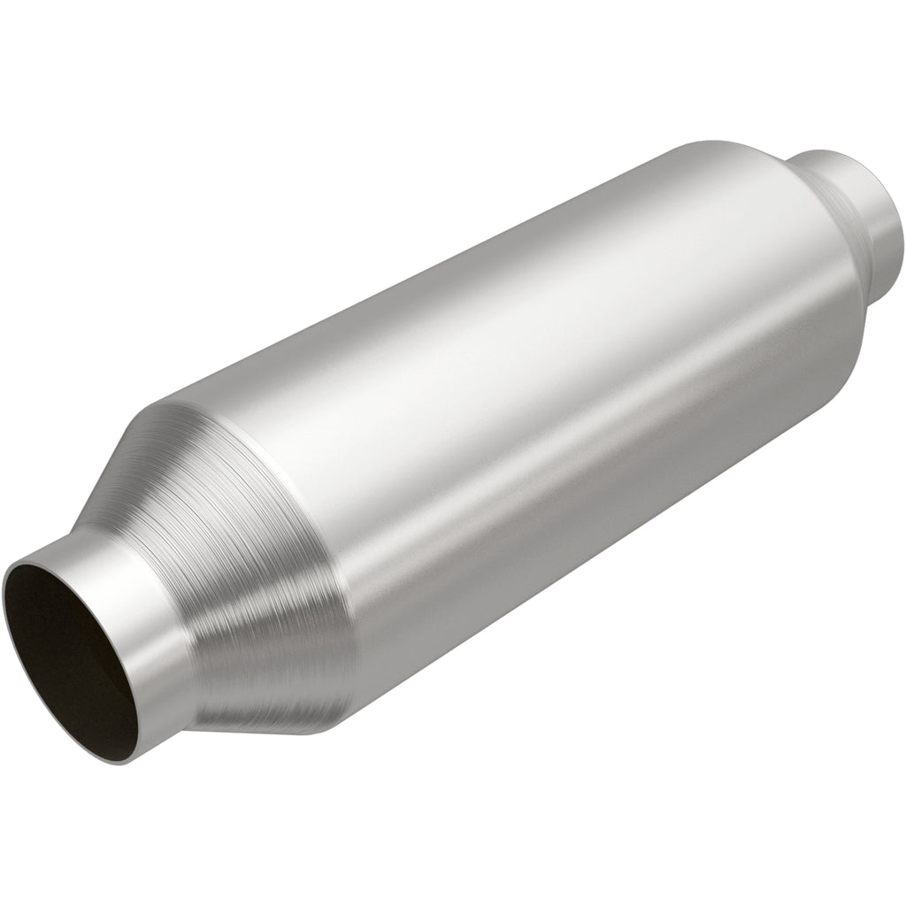 California-Grade-Carb-Compliant-Universal-Catalytic-Converter-2.00In-Pc1