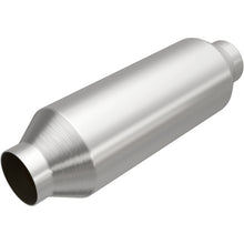 Load image into Gallery viewer, California-Grade-Carb-Compliant-Universal-Catalytic-Converter-2.00In-Pc1