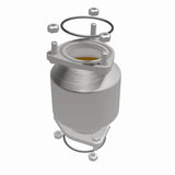 Magnaflow 5561291 California Direct-Fit Catalytic Converter