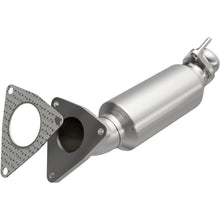 Load image into Gallery viewer, California-Grade-Conv-Direct-Fit-98-02-Chevrolet-Camaro-V8-5.7L