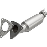 Magnaflow 4481477 California Direct-Fit Catalytic Converter