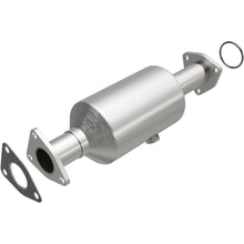 Load image into Gallery viewer, California-Grade-Conv-Direct-Fit-98-02-Honda-Accord-V6-3.0L