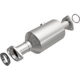 Magnaflow 4481630 California Direct-Fit Catalytic Converter