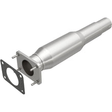 Load image into Gallery viewer, California-Grade-Direct-Fit-Catalytic-Converter-04-05-Buick-Park-AvenueLesabre-3.8L