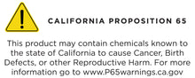 Load image into Gallery viewer, Blue Ox BX2689 Tow Bar Base Plate for Select Ford Ranger
