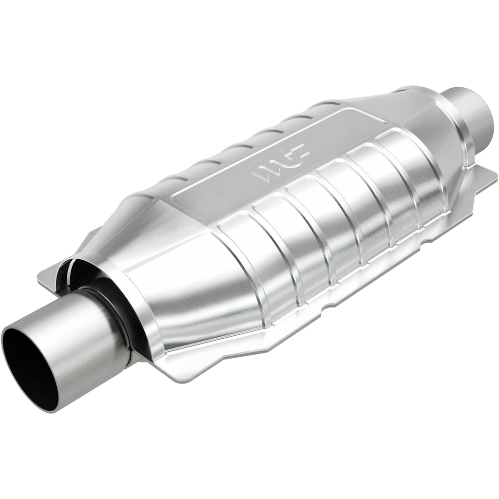 California-Universal-Catalytic-Converter---2.00In.