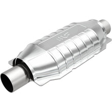 Load image into Gallery viewer, California-Universal-Catalytic-Converter---2.00In.