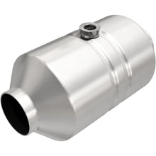 Load image into Gallery viewer, California-Universal-Catalytic-Converter---2.00In.