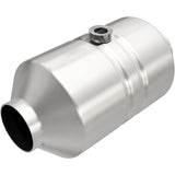 Magnaflow 456054 California Universal Catalytic Converter - 2.00in.