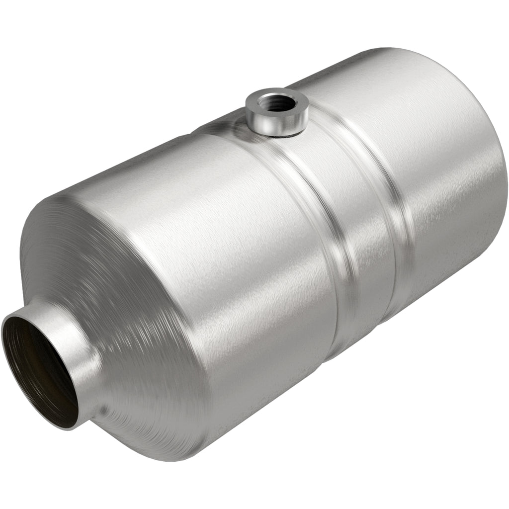 California-Universal-Catalytic-Converter---2.00In.