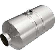 Load image into Gallery viewer, California-Universal-Catalytic-Converter---2.00In.