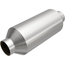 Load image into Gallery viewer, California-Universal-Catalytic-Converter---2.25In.
