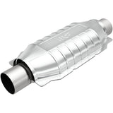 Magnaflow 5592305 California Universal Catalytic Converter - 2.25in.