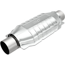 Load image into Gallery viewer, California-Universal-Catalytic-Converter---2.50In.