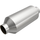 Magnaflow 5671404 California Universal Catalytic Converter - 2in.