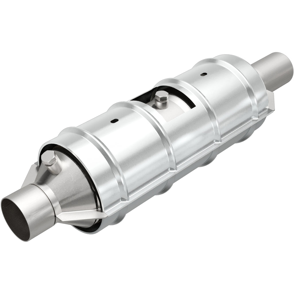 California-Universal-Catalytic-Converter---3.00In.