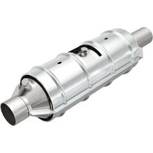 Load image into Gallery viewer, California-Universal-Catalytic-Converter---3.00In.