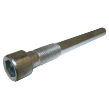 Load image into Gallery viewer, Caliper-Mounting-Bolt-For-1974-91-Sj,-J-Series