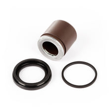 Load image into Gallery viewer, Caliper-Piston-Repair-Kit-Rear;-0716-Jeep-Wrangler0812-Liberty