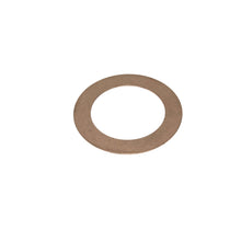 Load image into Gallery viewer, Cam-Adapter-To-Block-Bronze-Shim-For-6100-Sbc-Dry-Belt-Drive-System