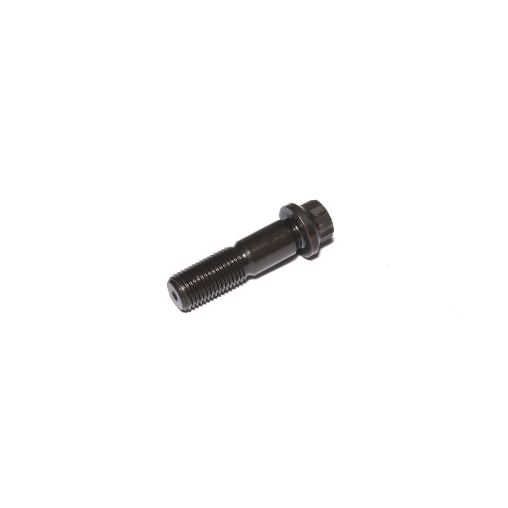 Cam-Bolt-Top-Fuel-38In-X-1.38