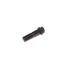 Load image into Gallery viewer, Cam-Bolt-Top-Fuel-38In-X-1.38