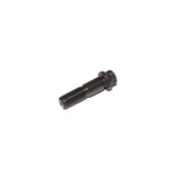 COMP Cams 4618-1 Camshaft Bolt for Top Fuel 3/8