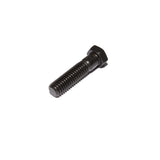 COMP Cams 4615-1 Camshaft Bolt for Ford 352-427