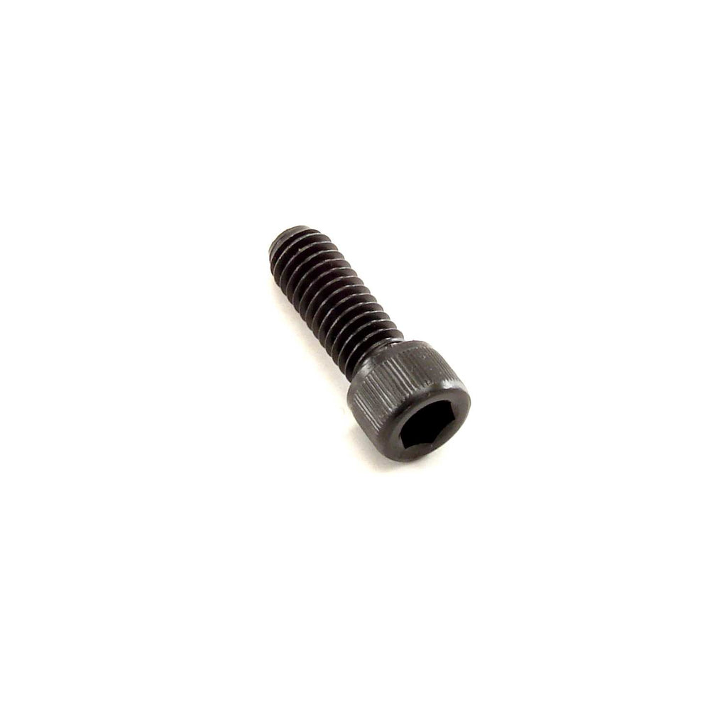 Cam-Bolts-516-X-78-Shcs
