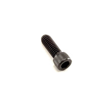 Load image into Gallery viewer, Cam-Bolts-516-X-78-Shcs