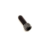 COMP Cams 6500CB-1 Cam Bolt for 6500 Belt Drive