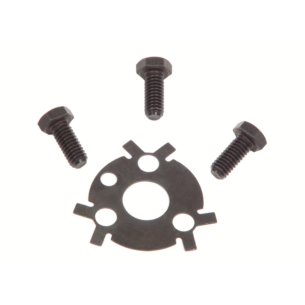 Cam-Bolts-And-Lock-Plate