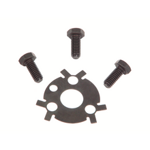 Load image into Gallery viewer, Cam-Bolts-And-Lock-Plate