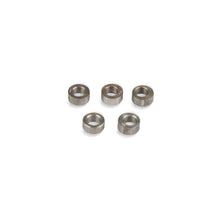 Load image into Gallery viewer, Cam-Bushing-Kit---0,-1,-3,-5,-7-Degree-AdvanceRetard