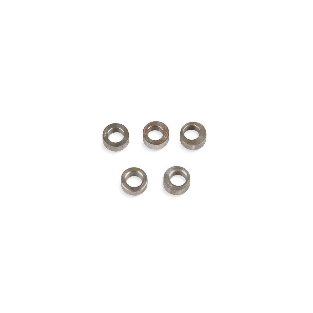 Cam-Bushing-Kit---0,-1,-3,-5,-7-Degree-AdvanceRetard